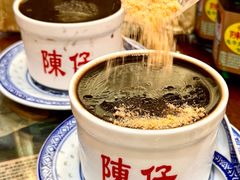 -陳仔(北京路店)
