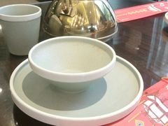 -津菜宋记老房子(鼓楼店)