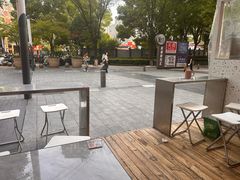 -龙湖重庆时代天街
