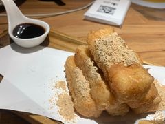 -太二酸菜鱼(正大广场店)