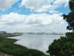 -八仔大富楼·河鲜(西江店)