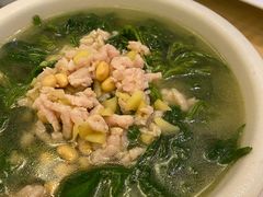 -黄但记老店·陈村粉食府