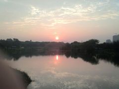 android_upload_pic-八大山人梅湖景区