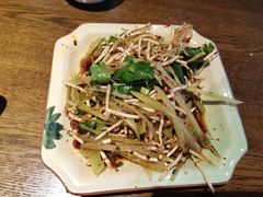 -阿婉贵州苗家酸汤鱼(梅林店)