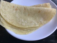 -我去·春饼文化主题餐厅(国定路总店)