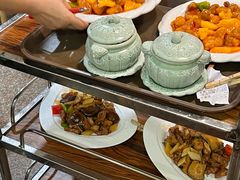 -佛有缘·32年老字号(广州首店)
