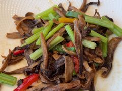 -闽海肴(北辰荟店)