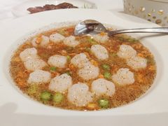 -圆苑(静安寺店)