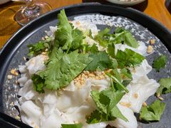 -猪腰一家·地道佛山菜(盐步店)