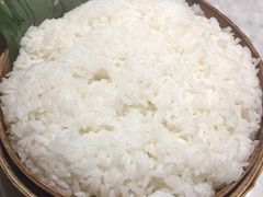 -辛香汇·锦里丨现炒川菜(和信宝龙店)