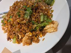 -额娘·春饼烤鸭(乐汇城店)