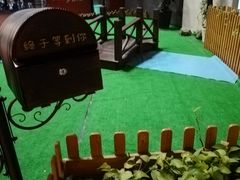 -杭州市萧山图书馆