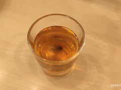 梅酒-博多一幸舍(西单大悦城店)