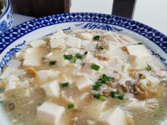 -洞天食府(北大街店)