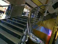 -酷必乐KTV(北行店)