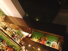 -新元素(三里屯太古里南区)
