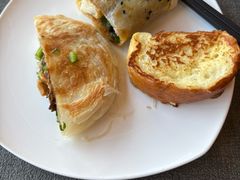 -大连中远海运洲际酒店