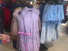 -ONLY(花乡奥特莱斯店)