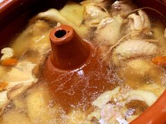 -旅马餐厅(茅家埠店)