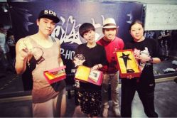 iphone_upload_pic-BD潮流舞蹈中心