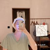 立冬除了吃火锅｜还可以这样给身体加一度