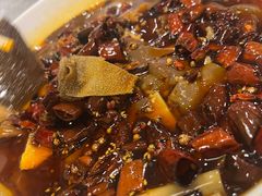 -大鸭梨烤鸭(甘家口店)