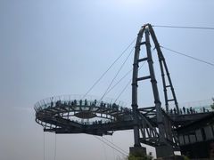 -京东石林峡风景区