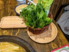 -食理八湘(中海城风情苑北区店)