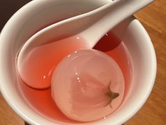 -浙里本味·宴四季江南(三台山路店)