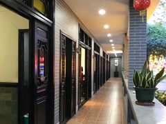 -粥旺庄(芳村店)
