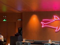 -卡朋西餐(宝安大仟里店)