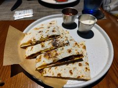 -巴别塔法餐舍(合作路店)