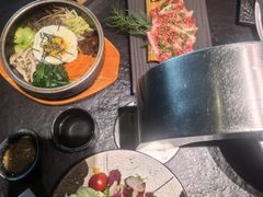 -黑牛の店·黑金店(沈阳万象城店)