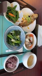 点击看大图 -新寰亚月子会所(金鸡湖凯宾店)