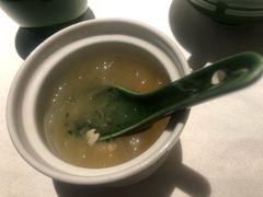 -蒸膳坊(王寨店)