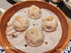 -江南厨子·品苏杭(深圳万象城店)