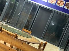 -东莞楼农家菜(金海湾大道分店)