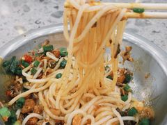 -文惠桥头大华干捞粉