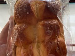 -0+1·手作面包(新北店)