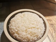-武松家(丰益桥店)