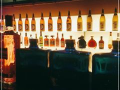 -醉三巡酒馆(浑南店)