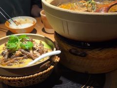 -吃饭皇帝大(长宁龙之梦店)