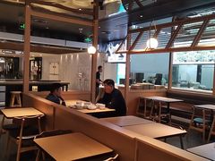 -老乡鸡(上海品尊国际中心店)