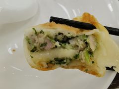 -常州糕团店(北大街新世纪商城店)