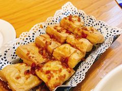 -越美小馆·越南料理(曲江店)
