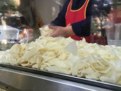 -陕西周记·手工米皮老店(工人路店)