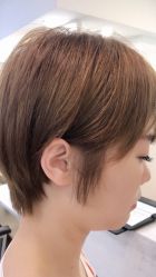 -雅仕 HAIR SALON 美发沙龙