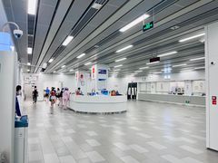 -上海市徐汇区口腔医院