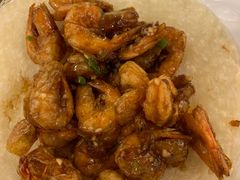 -广州酒家(昌岗地铁站店)