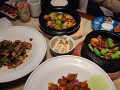 -虫二酒肆(美罗城店)
